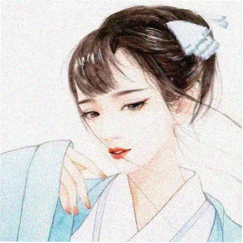 大卫·米尔斯人物档案头像